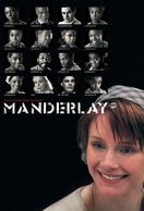 Poster of Manderlay
