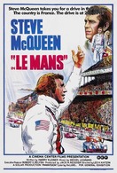 Poster of Le Mans