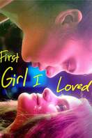 Poster of First Girl I Loved