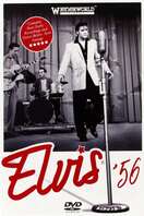Poster of Elvis '56