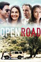 Poster of Open Road