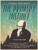 Poster of The Primary Instinct