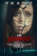 Poster of For Jennifer