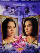 Poster of Mara Clara: The Movie