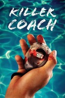 Poster of Killer Coach