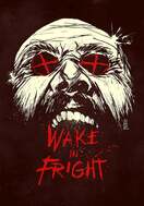 Poster of Wake in Fright