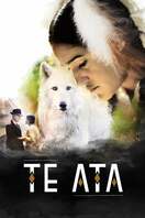 Poster of Te Ata