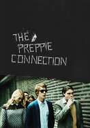 Poster of The Preppie Connection