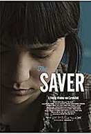 Poster of The Saver