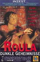 Poster of Roula