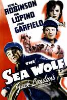 Poster of The Sea Wolf