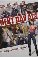 Poster of Next Day Air