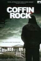 Poster of Coffin Rock