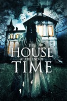 Poster of The House at the End of Time