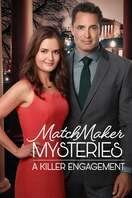 Poster of MatchMaker Mysteries: A Killer Engagement