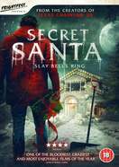 Poster of Secret Santa