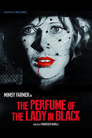 Poster of The Perfume of the Lady in Black