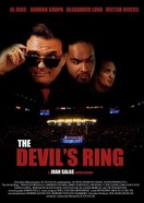 Poster of The Devil's Ring