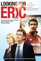 Poster of Looking for Eric