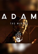 Poster of Adam: The Mirror