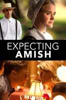 Poster of Expecting Amish