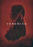 Poster of Veronica