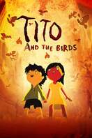 Poster of Tito and the Birds