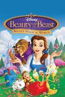 Poster of Belle's Magical World