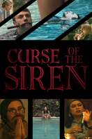 Poster of Curse of the Siren