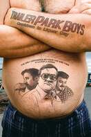 Poster of Trailer Park Boys: Countdown to Liquor Day