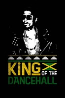 Poster of King of the Dancehall