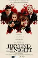 Poster of Beyond the Night