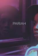 Poster of Pariah