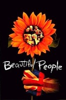 Poster of Beautiful People