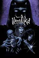 Poster of Verotika