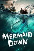 Poster of Mermaid Down