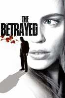Poster of The Betrayed