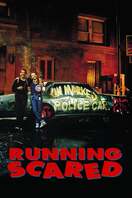 Poster of Running Scared