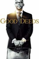Poster of Good Deeds