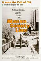 Poster of Macon County Line