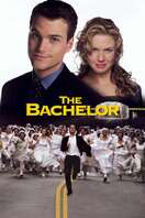 Poster of The Bachelor