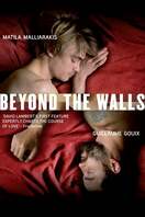 Poster of Beyond the Walls