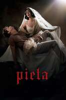 Poster of Pieta