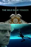 Poster of The Wild Blue Yonder