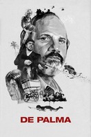 Poster of De Palma