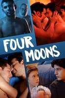 Poster of 4 Moons