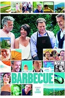Poster of Barbecue