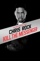 Poster of Chris Rock: Kill the Messenger