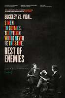 Poster of Best of Enemies