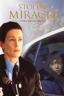Poster of Stolen Miracle